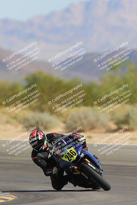 media/Oct-06-2023-Apex Assassins (Fri) [[5cb57a08ab]]/Track 1/Session 2 (Turn 10)/